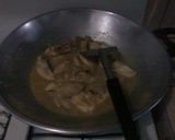 Foto langkah ke 1 dari resep Ayem Penyet.