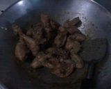 Foto langkah ke 3 dari resep Ayem Penyet.