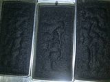 Bolu ketan hitam
