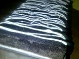 Bolu ketan hitam