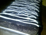 Bolu ketan hitam