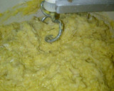Foto langkah ke 1 dari resep homemade hotdog.