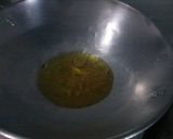 Foto langkah ke 5 dari resep Ayem Penyet.