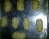 Foto langkah ke 3 dari resep homemade hotdog.