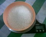 Foto langkah ke 3 dari resep Dodol belimbing.