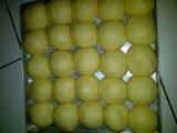 Roti goreng sosis