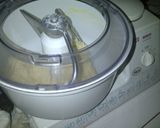 Foto langkah ke 3 dari resep Zuppa Soup.