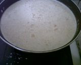 Foto langkah ke 7 dari resep Dodol belimbing.