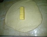 Foto langkah ke 5 dari resep Zuppa Soup.
