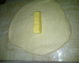 Foto langkah ke 5 dari resep Zuppa Soup.