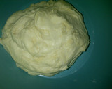 Foto langkah ke 4 dari resep Zuppa Soup.