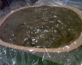 Foto langkah ke 8 dari resep Dodol belimbing.