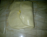 Foto langkah ke 6 dari resep Zuppa Soup.