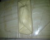 Foto langkah ke 7 dari resep Zuppa Soup.