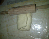 Foto langkah ke 8 dari resep Zuppa Soup.