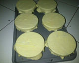 Foto langkah ke 9 dari resep Zuppa Soup.