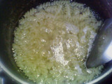 DADAR TAHU MAKARONI