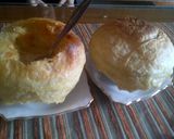 Foto langkah ke 11 dari resep Zuppa Soup.