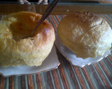 Foto langkah ke 11 dari resep Zuppa Soup.