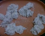 Foto langkah ke 5 dari resep Ayam ala kentucky 1.
