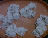 Foto langkah ke 5 dari resep Ayam ala kentucky 1.