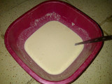 Martabak Sayur