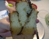 Foto langkah ke 5 dari resep No knead super soft bread.