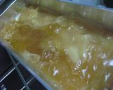Foto langkah ke 4 dari resep ongol-ongol sagu.