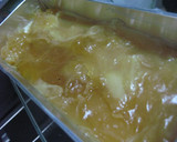 Foto langkah ke 4 dari resep ongol-ongol sagu.