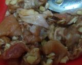 Foto langkah ke 1 dari resep Ayam Pandan.