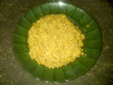 Bakpau Fancy Kentang
