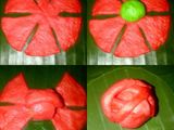 Bakpau Fancy Kentang