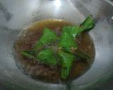 Foto langkah ke 8 dari resep Ayam Pandan.