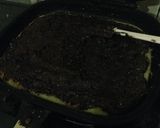 Foto langkah ke 7 dari resep Martabak Manis Nutella.