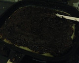 Foto langkah ke 7 dari resep Martabak Manis Nutella.