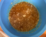 Foto langkah ke 1 dari resep Brownies Ala Rahma OveKitch.