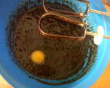 Foto langkah ke 3 dari resep Brownies Ala Rahma OveKitch.