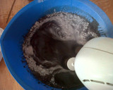 Foto langkah ke 4 dari resep Brownies Ala Rahma OveKitch.
