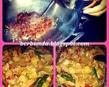 Foto langkah ke 6 dari resep Beef Teriyaki So Simple.