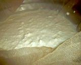 Foto langkah ke 3 dari resep Homemade Cream Cheese.