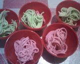 Foto langkah ke 3 dari resep Putu Mayang.
