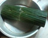Foto langkah ke 1 dari resep Keripik Tempe.