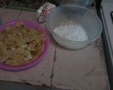 Foto langkah ke 2 dari resep Keripik Tempe.