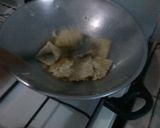 Foto langkah ke 4 dari resep Keripik Tempe.
