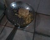 Foto langkah ke 5 dari resep Keripik Tempe.