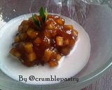 Foto langkah ke 5 dari resep Jenang Grendul.
