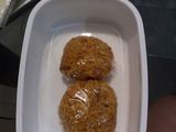 Nasi Goreng Owl