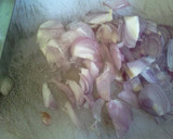 Foto langkah ke 3 dari resep Ayam kecap ala Tulang Luppi.