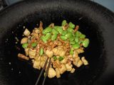 Sambal Goreng Pete