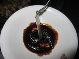 Sambal Goreng Pete